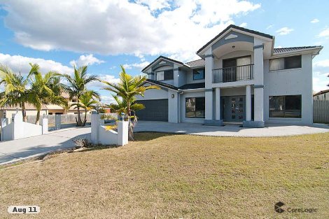 70 White Cedar Cct, Stretton, QLD 4116