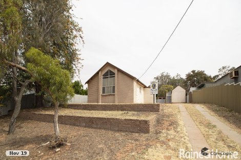 2 Bond St, Port Augusta West, SA 5700