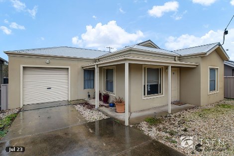 74 Sternberg St, Kennington, VIC 3550