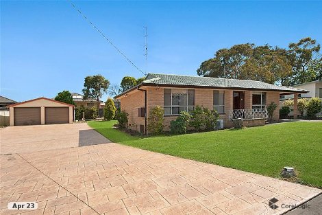 75 Imga St, Gwandalan, NSW 2259