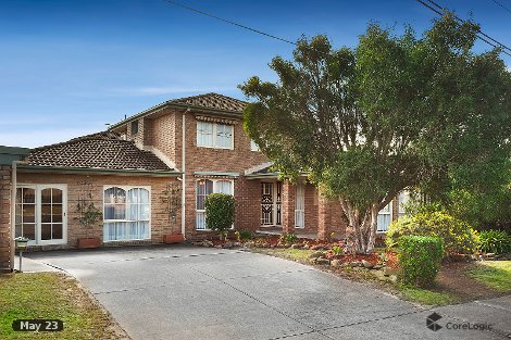 1 Latrose St, Keilor Park, VIC 3042