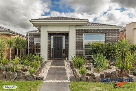 4 Frogmore Lane, Cranbourne North, VIC 3977