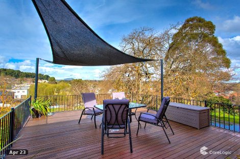 306 Havelock St, Black Hill, VIC 3350