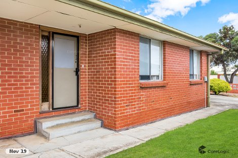 1/58 Lyons Rd, Holden Hill, SA 5088