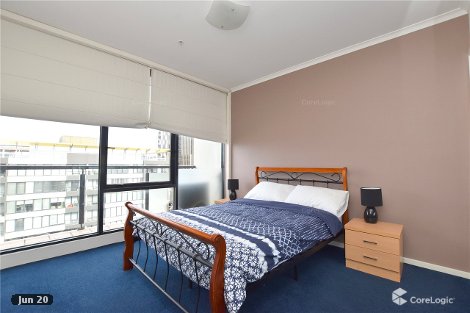 1108/148-150 Wells St, South Melbourne, VIC 3205