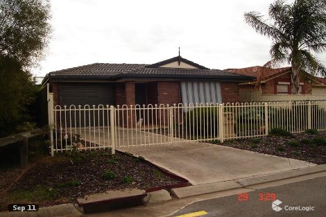 26 Clapton Dr, Paralowie, SA 5108