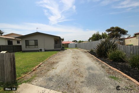 36 Gordon St, North Wonthaggi, VIC 3995