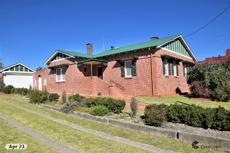 359 Rouse St, Tenterfield, NSW 2372