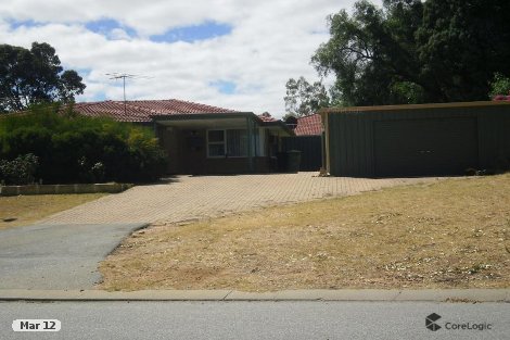 32a Valentine Rd, Kelmscott, WA 6111