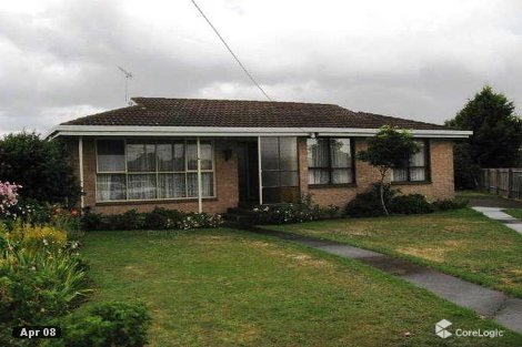 6 Mersey Pl, Devonport, TAS 7310