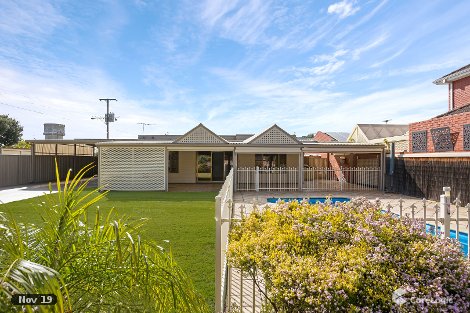 50 Morea St, Osborne, SA 5017