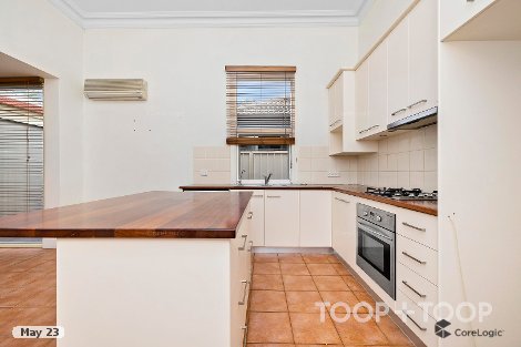 8 St Annes Tce, Glenelg North, SA 5045