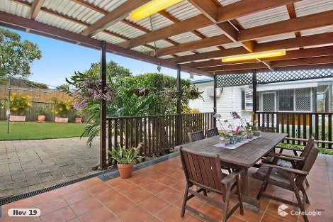 10 Dorset St, Murwillumbah, NSW 2484