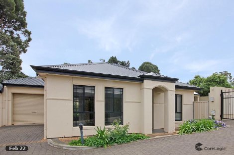 3/11-15 Venning St, Morphett Vale, SA 5162