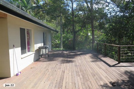 8 Pardalote Pl, Currumbin Waters, QLD 4223