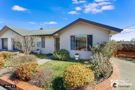 1/30 Brewery Lane, Armidale, NSW 2350