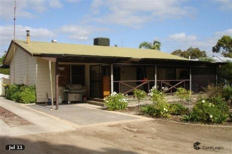 6 Filmer St, Tintinara, SA 5266