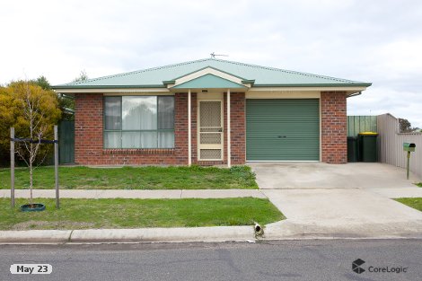 6 Paterson St, Horsham, VIC 3400