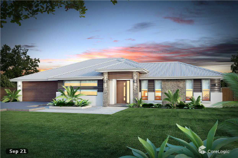 6-8 Verdon Cl, Woodhill, QLD 4285