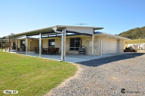 26 Haifa Pl, Veresdale Scrub, QLD 4285