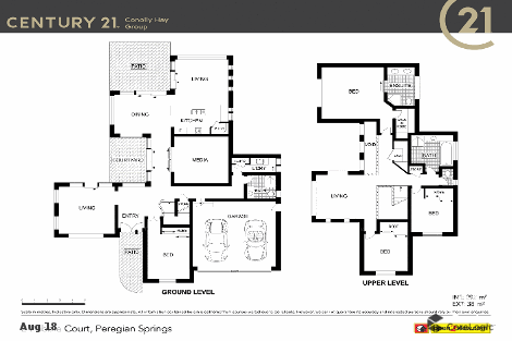 2 Pebble Ct, Peregian Springs, QLD 4573