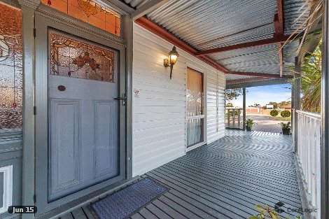 26 Home Rd, Nar Nar Goon, VIC 3812