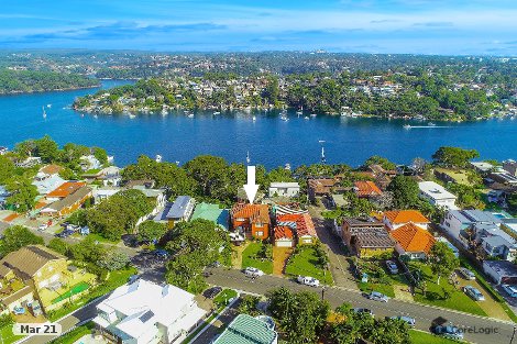 491 Willarong Rd, Caringbah South, NSW 2229