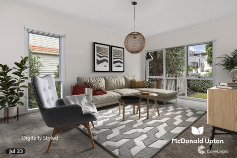 2/18 Clarinda Rd, Essendon, VIC 3040