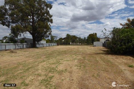 11 Wood St, Warracknabeal, VIC 3393