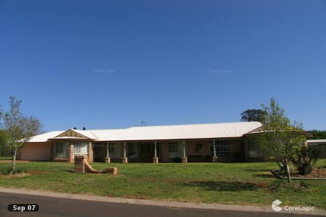 2 Wesley Ct, Highfields, QLD 4352