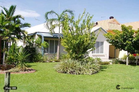 3 Trochus Cres, Woolner, NT 0820