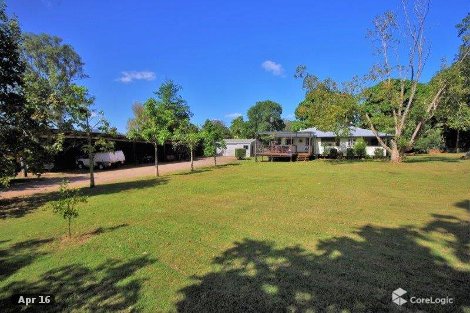 2 North Arm-Yandina Ck Rd, North Arm, QLD 4561