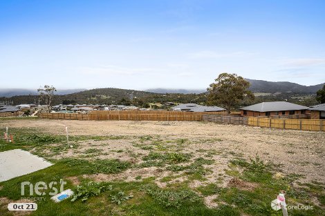 100 Athena Dr, Risdon Vale, TAS 7016