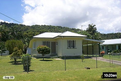 5 Alamein St, Stratford, QLD 4870