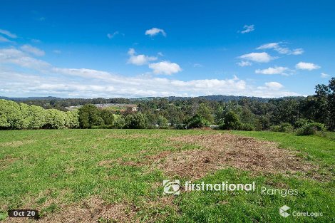 73 Emerald Creek Rd, Monbulk, VIC 3793