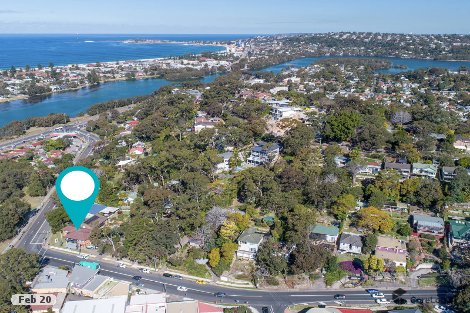 2/52 Garden St, North Narrabeen, NSW 2101