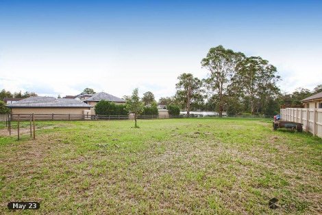 36 The Lanes, Kirkham, NSW 2570