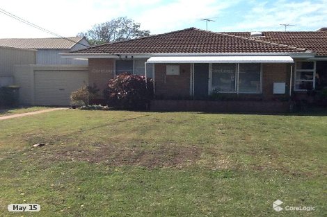 4a Roe St, Rockingham, WA 6168