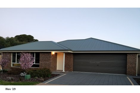 42 League St, Seaford Meadows, SA 5169