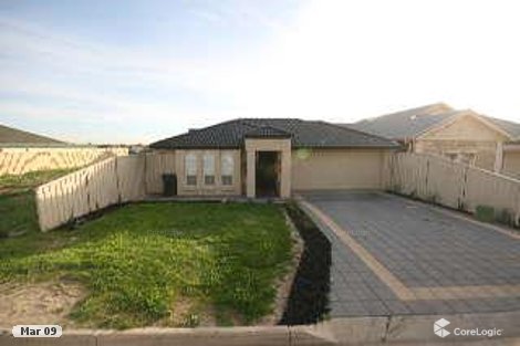 6 Borrillo Ave, Newton, SA 5074