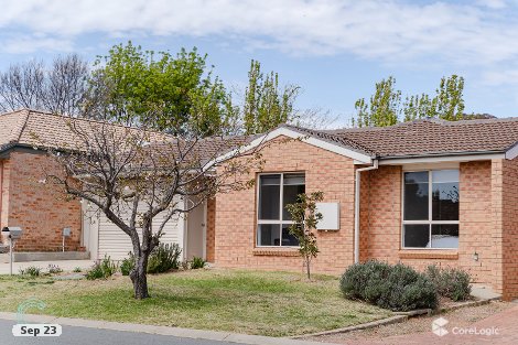 15 Zamia Pl, Palmerston, ACT 2913