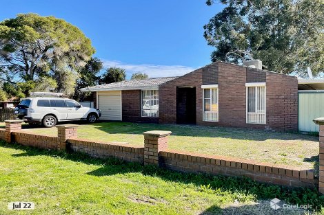 77 Lacey St, East Cannington, WA 6107