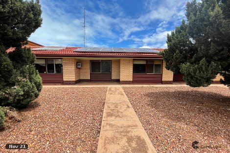 2/2 Broadbent Tce, Whyalla, SA 5600