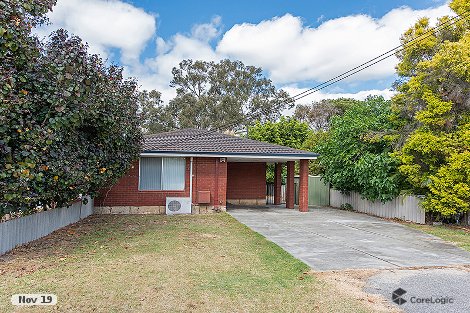 20a Stockdale Rd, Kewdale, WA 6105