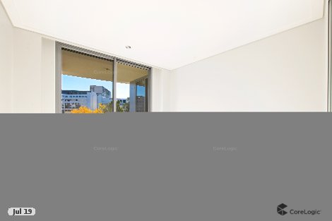 168/15 Coranderrk St, City, ACT 2601