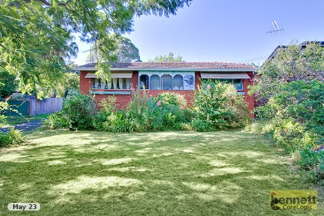 20 Woodburn Rd, Kurrajong, NSW 2758