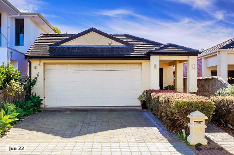 14a Brooklyn Ave, Glenelg North, SA 5045