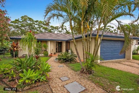 40 Lindsay Cres, Wardell, NSW 2477