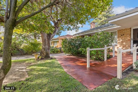 23 Saturn St, Beckenham, WA 6107