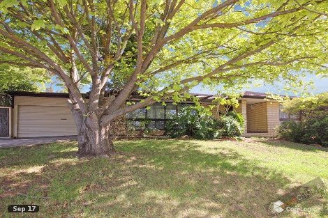 8 Chynoweth Ave, Hackham, SA 5163